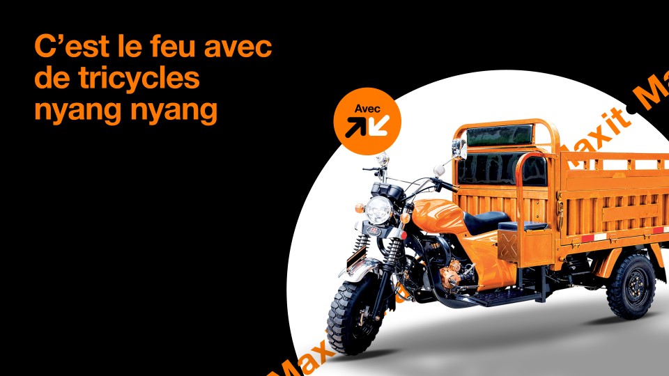 Tricycle-removebg-preview